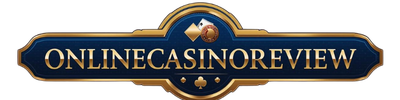 Onlinecasinoreview
