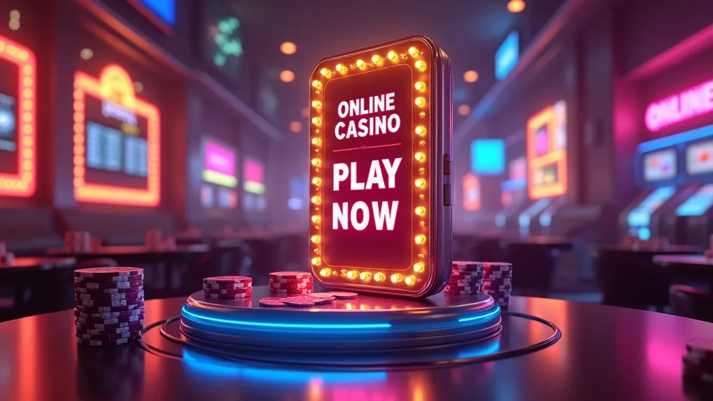 Onlinecasinoreview