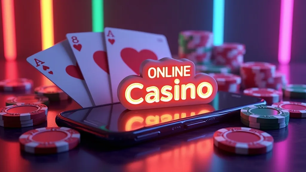Onlinecasinoreview