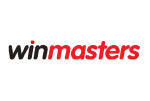 Winmasters logo
