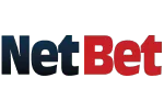 Netbet logo