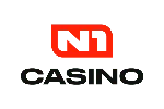 N1 Casino logo