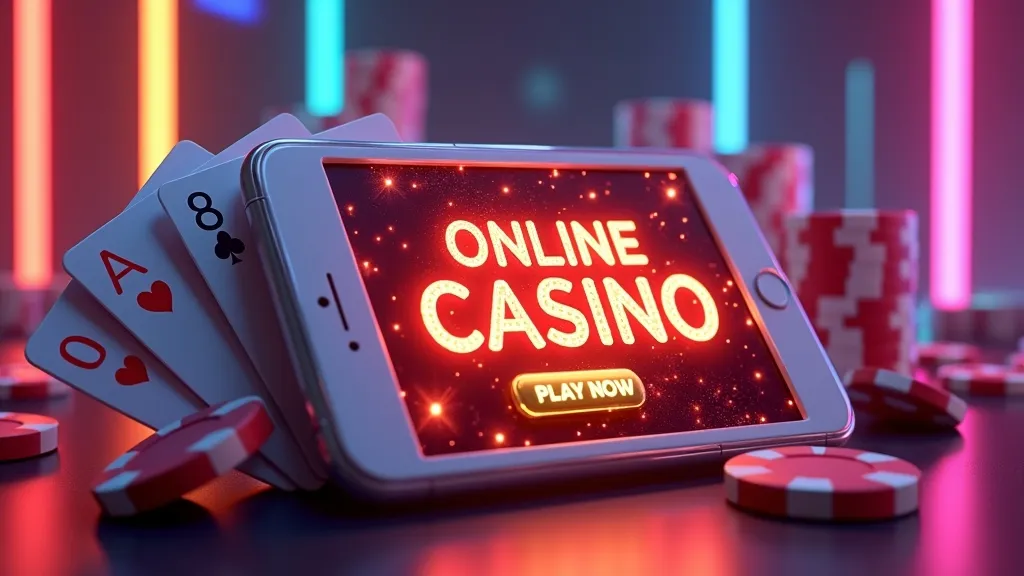 Onlinecasinoreview