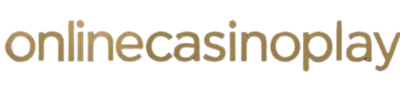 Onlinecasinoreview