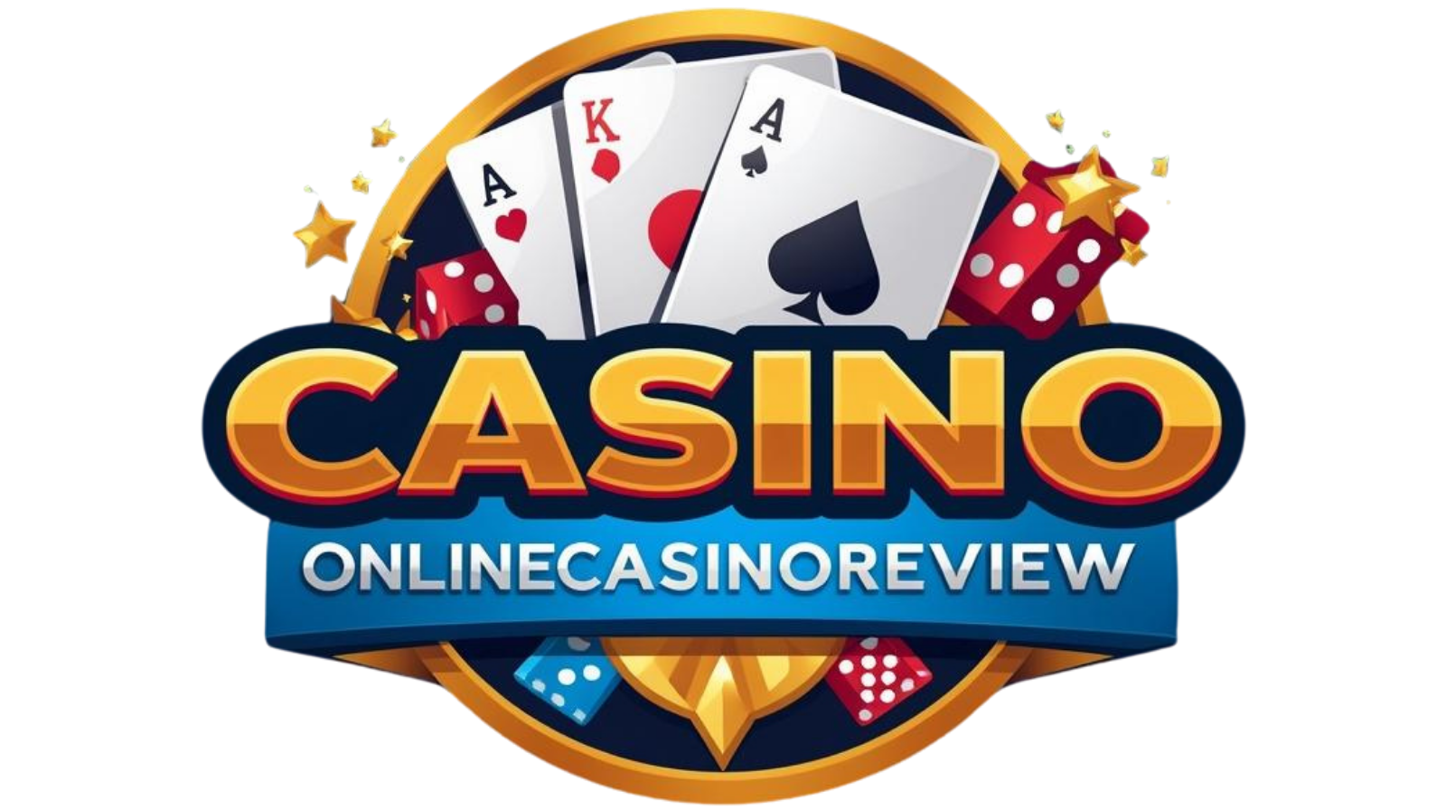 Onlinecasinoreview